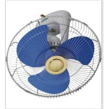 16 Inch Orbit Fan Orbit Fan High Quality Orbit Fan